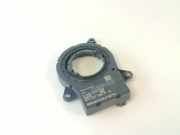 Lenkwinkelsensor 0265019069 Opel Vivaro Van 1.6 CDTI BiTurbo 140 (R9M-450(R9M-D4)) 2015-09