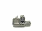 Airbag Sensor 988326121R Renault Zoé (AG) Schrägheck 5-drs R90 (5AQ-601) 2019-02