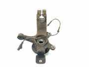 Achsschenkel Links Vorne 432120H010 Toyota Aygo (B10) Schrägheck 1.0 12V VVT-i (1KR-FE) 2011-02