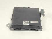 Start/stop Schalter 892600H010 Peugeot 108 Schrägheck 1.0 12V (1KRFE(CFB)) 2015-01