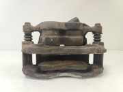 Bremssattel Rechts Vorne ABS BK212B294BA Ford Transit Custom Van 2.0 TDCi 16V Eco Blue 105 (YLFB) 2020-09