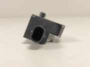 Airbag Sensor 65779224177 BMW 5 serie Touring (F11) Kombi 520d xDrive 16V (N47-D20C) 2013-10