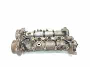 Ventildeckel 04E103479G Skoda Fabia III Kombi (NJ5) Kombi 5-drs 1.2 TSI 16V Greentech (CJZC(Euro 6)) 2017-02