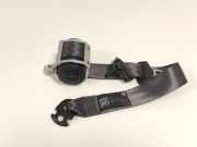 Sicherheitsgurt Rechts Hinten 609160500D Opel Corsa E SchrÃ¤gheck 1.3 CDTi 16V ecoFLEX (B13DTR(Euro 6)) 2015-08
