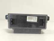 Innenausstattung Display 957101H100 Kia Cee'd Sporty Wagon (EDF) Kombi 1.6 CVVT 16V (G4FCI) 2008-03