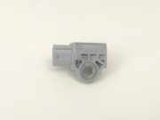 Airbag Sensor 959200X000 Hyundai i10 (F5) SchrÃ¤gheck 1.1i 12V (G4HG) 2008-08