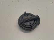 Airbag Sensor 5Q0959354 Volkswagen Tiguan (AD1) SUV 2.0 TDI 16V BlueMotion Techn.SCR 4Motion (DFGA) 2016-09 DFGA