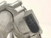 Scheibenwischermotor 7161711 BMW 3 serie Touring (E91) Kombi 320Xd,d xDrive 16V (N47-D20C) 2009-11