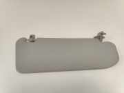 Sonnenblende Chevrolet USA Aveo (250) Schr?gheck 1.2 16V (LMU) 2010-03