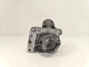 Anlasser V75500178004 Peugeot 3008 I (0U/HU) Gro?raumlimousine 1.6 16V THP 155 (EP6CDT(5FV)) 2010-01