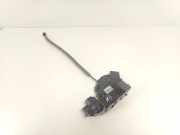 TÃ¼rschloss Stangen Rechts Hinten 7S7AA26412AC Ford Mondeo IV Wagon Kombi 1.6 EcoBoost 16V (JTBB(Euro 5)) 2013-07