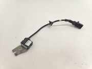 Geschwindigkeitssensor 7L0907673E Audi Q7 (4LB) SUV 3.0 TDI V6 24V (BUG) 2006-09
