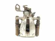 Bremssattel Rechts Hinten ABS 34216785612 Mini Mini (R56) Schrägheck 1.4 16V One (N12-B14A) 2007-06