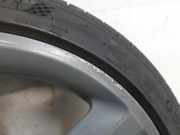 Rad 8J0601025M Audi TT Roadster (8J9) Cabrio 2.0 TFSI 16V (CCTA) 2010-04