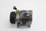 Klima Pumpe 5A7875000 Fiat Idea (350AX) Großraumlimousine 1.4 16V (Euro 6)) 2004-01
