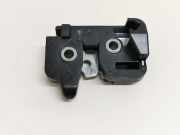 Heckklappenschloss XS51B43102AD Ford Ka I Schrägheck 1.3i (J4N) 2007-05