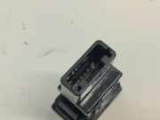 Start/stop Schalter 15C714 Peugeot 108 Schr?gheck 1.0 12V (1KRFE(CFB)) 2014-11