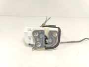 Türschloss Stangen Rechts Vorne 5715A728 Mitsubishi ASX SUV 2.0 MIVEC 16V (4J11) 2019-11