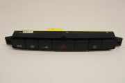 Warnleuchte Schalter 735512045 Fiat Punto Evo (199) SchrÃ¤gheck 1.3 JTD Multijet 85 16V (199.B.4000(Euro 5)) 2011-10
