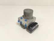 Abs Pumpe ABS 0265956573 Opel Astra K Sports Tourer Kombi 1.6 CDTI 110 16V (B16DTU) 2016-11
