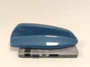 Antenne 32364058AA Volvo XC40 (XZ) SUV 2.0 B4 16V Mild Hybrid (B420T5) 2024-10