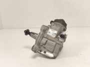 Kraftstoffpumpe Mechanisch 7810696 BMW 5 serie Touring (F11) Kombi 520d xDrive 16V (N47-D20C) 2013-10