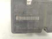 Abs Pumpe ABS 8201065089 Renault Twingo II (CN) Schrägheck 3-drs 1.2 16V (D4F-770) 2011-03