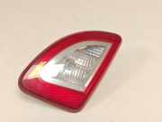 Rücklicht Rechts 265503882R Renault Twingo II (CN) Schrägheck 3-drs 1.2 16V (D4F-770) 2012-01