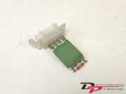 Widerstand Heizung Mini Mini R56 64113422663