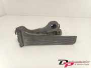 Pedalbelag für Fahrpedal VW Passat B6 CC 357 1K1721503AB