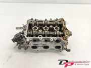 Zylinderkopf Peugeot 108 1611541580