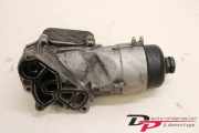 Ölfiltergehäuse Citroen Berlingo II Kasten B9 9656970080