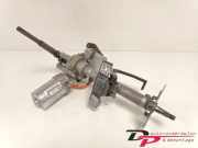 Motor Servolenkung Nissan Micra IV K13 JJ001006031