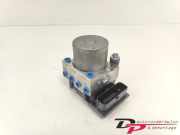 Pumpe ABS Peugeot 308 I SW 9660107180