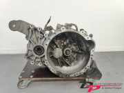 Allradgetriebe Citroen C-Crosser VU, VV W5MBB1AAY