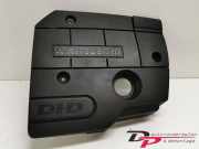 Motorabdeckung Mitsubishi Space Star DG0 MR913962