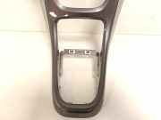 Mittelkonsole 13349237 Opel Astra J Sports Tourer (PD8/PE8/PF8) Kombi 1.4 Turbo 16V (B14NET(Euro 6)) 2013-03