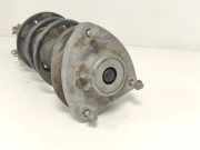 Federbein Rechts Vorne A1763202238 Mercedes-Benz CLA Shooting Brake (117.9) Kombi 2.2 CLA-200 CDI 16V (OM651.930) 2015-05