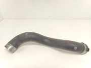 Intercooler Schlauch A2465281382 Mercedes-Benz CLA Shooting Brake (117.9) Kombi 2.2 CLA-200 CDI 16V (OM651.930) 2015-05