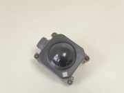 Radarsensor Cruisecontrol A2059005918 Mercedes-Benz C Estate (S205) Kombi C-220 CDI BlueTEC, C-220 d 2.2 16V (OM651.921(Euro 6)) 2015-07