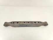 Querlenker Rechts Hinten 55110JG00B Nissan X-Trail (T32) SUV 1.6 DIG-T 16V (MR16DDT(Euro 5)) 2016-03