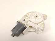 Fensterhebermotor 4M5T14A389 Ford Focus 2 Limousine 1.6 16V (SHDB(Euro 5)) 2005-05