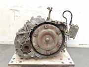Getriebe Automatik ABS 30713895 Volvo V50 (MW) Kombi 2.4 20V (B5244S5(Euro 4)) 2005-09