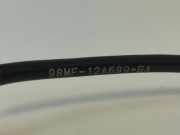 Klopfsensor 98MF12A699BA Ford Kuga II (DM2) SUV 1.6 EcoBoost 16V (JQMA) 2014