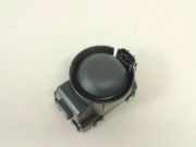 Alarmsirene 2370002780 Mazda RX-8 (SE17) Coupé 1.3 Renesis (13B-MSP) 2006-05