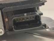 Fensterheber Rechts Vorne 9657247580 Peugeot 308 (4A/C) Schr?gheck 1.6 VTI 16V (EP6C(5FS)) 2007-10