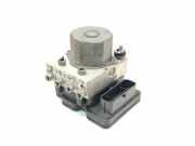 Abs Pumpe ABS 0265956292 Opel Meriva (B) Großraumlimousine 1.6 CDTI 16V (B16DTE) 2014-10