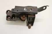 GetriebestÃ¼tze ABS 1612412280 CitroÃ«n C1 SchrÃ¤gheck 1.0 Vti 68 12V (1KR-FE(CFB)) 2016-08 1KR-FE(CFB)