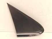 A Säule Verkleidung Rechts 95327348 Opel Mokka/Mokka X SUV 1.4 Turbo 16V 4x2 (D14NET(Euro 6d-temp)) 2016-04