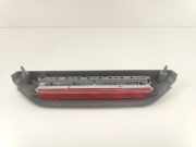 Dritte Bremsleuchte 735340525 Fiat Idea (350AX) Großraumlimousine 1.4 16V (Euro 6)) 2004-07